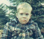 picture of Conrad